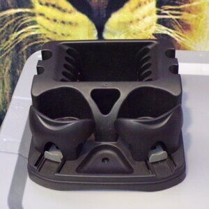 Spill Master Car / Truck Cup holder